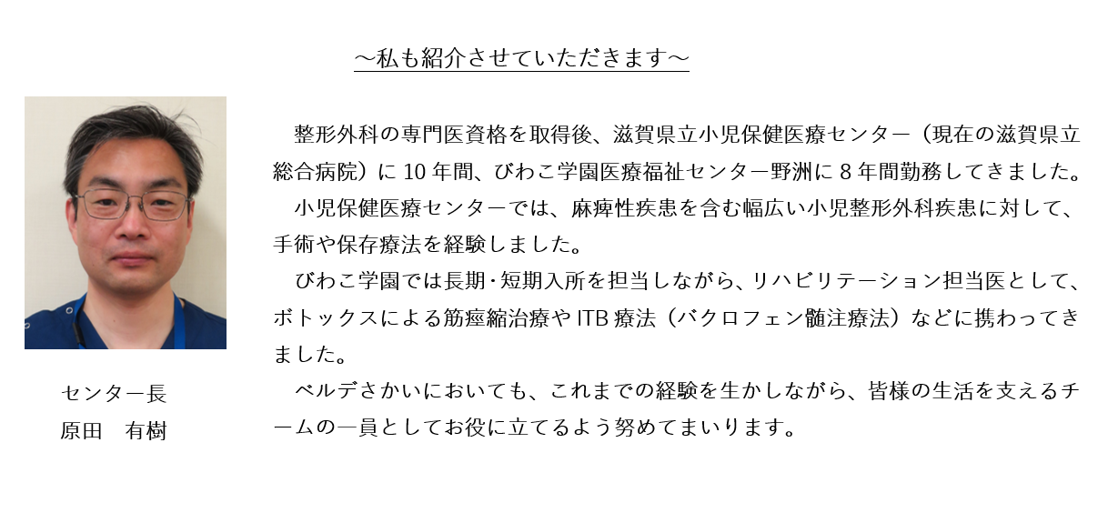 スクリーンショット 2026-04-15 160917